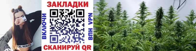 Купить КОКАИН СОЛЬ ГАШИШ МЕФ Петропавловск-Камчатский