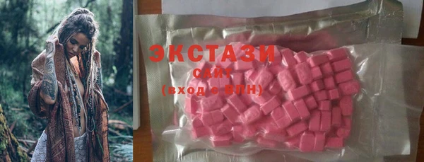 бошки Инта