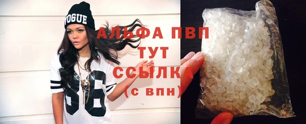 СК Инсар