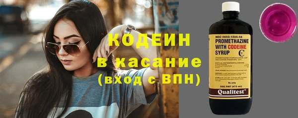 СК Инсар
