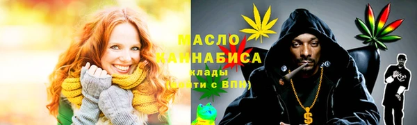 СК Инсар