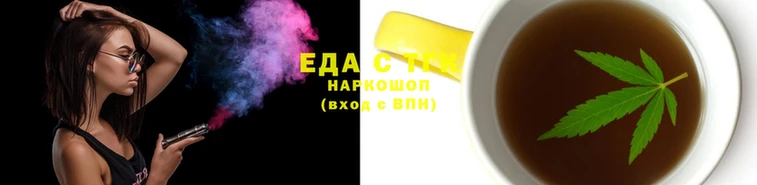 марки nbome Иннополис