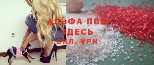 бошки Инта