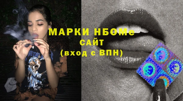 бошки Инта